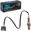 TRQ O2 Oxygen Sensor 4 Wire Wide-Band Upstream Compatible by TRQ