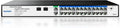 Goalake 28-Port Gigabit Managed PoE Switch – by Goalake