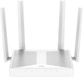 Cudy AC1200 Gigabit Wireless Access Point, Gigabit RJ45, Business WiFi Solution by Cudy