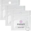 HONÉ Essence Wearable Aromatherapy Nasal Diffuser – Lavender Essential Oil Nose by Essence
