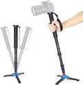 Neewer Extendable Camera Monopod by Neewer