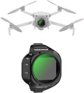 NEEWER Variable ND Filter Compatible by Neewer