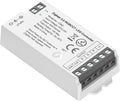 BTF-LIGHTING Tuya Zigbee 3.0 C05Z LED Controller Support RGBCCT 6 pin PWM FCOB by BTF-LIGHTING