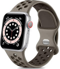 Lerobo Sport Band Compatible by Lerobo
