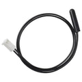 0130M00054 Air Temperature Sensor Fits by Unknown