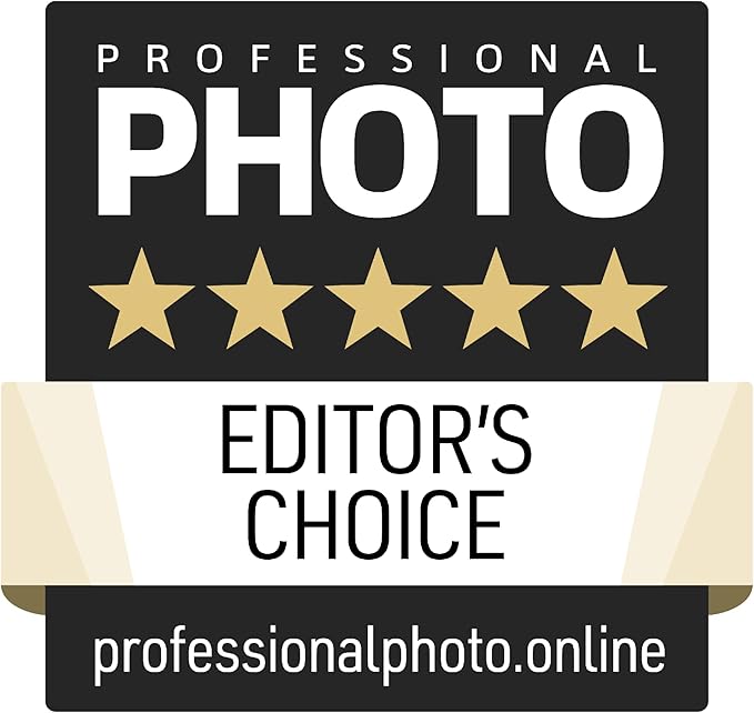 Spyder Photo/Video Kit: Color Management Tools for Photo and Video, from Capture Through Editing