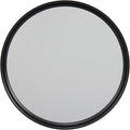 Amazon Basics Circular Polarizer 16 Multi-Layer Coatings Camera Lens Filter - by AmazonBasics