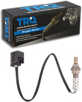 TRQ O2 Oxygen Sensor 4 Wire Narrow-Band Downstream Bank 1 Sensor 2 Compatible by TRQ