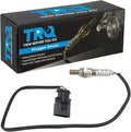 TRQ O2 Oxygen Sensor Compatible by TRQ