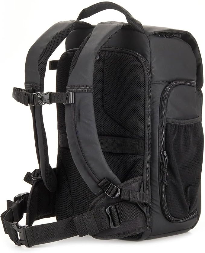 Tenba Axis v2 18L LT Camera Backpack - Image 6