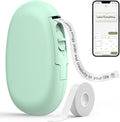 SUPVAN E10 Bluetooth Label Maker Machine by SUPVAN