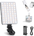 NEEWER Basics NL-60AI Selfie Light by Neewer