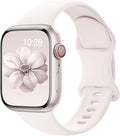 Sport Silicone Band Compatible by SuperNaNa