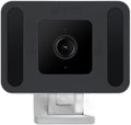 Wyze Offical: Window Mount for Wyze Cam OG, v3 Pro by WYZE