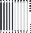 Stylus, Stylus Pen for Touchscreen, High Precision and Sensitivity Stylus Pen by Unknown