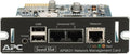 APC AP9631 UPS Network Management Card 2 by APCbySchneider-Electric