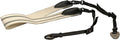 Domke 1-Inch Web Strap without Swivel by Tiffen