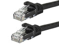 Monoprice Cat6 Ethernet Patch Cable by Monoprice