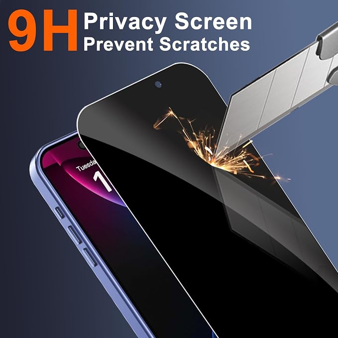 for iPhone 13 Pro Max Case - Image 8