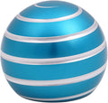Desk-Fidget-Toys for Kinetic-Toy: Cool-Gadgets Cool-Stuff for Adults Kids Teens, Spinning Up to 180 Seconds, Stress Relief Toy for Optical-Illusion Gift for Office School Home Women Men