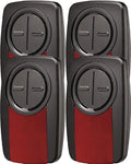 380UT 375UT 375ML Universal Remote Control Replace Liftmaster GaracOpener by Unknown