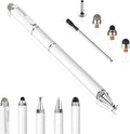Stylus Pen for Touchscreen by JoinPenyeah