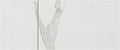 Palisade 4.5in x 11in Waterproof Vinyl Shower Surround Sample in Urban Glacier