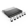 PATCHBOX® 365 Cat.6a by PATCHBOX