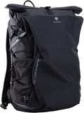 PGYTECH OnePro Ultralight Camera Backpack, Expandable Camera Bag 20L by PGYTECH-US