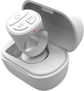 Tiktok Scrolling Ring, Scrolling Ring Remote by Vekesen
