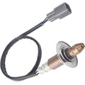 234-9136 O2 Oxygen Sensor Air Fuel Ratio Compatible by DOSKJOK