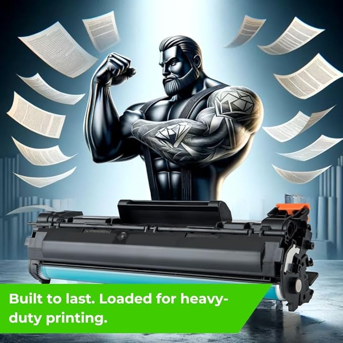 TCT TN810XL Magenta Toner Cartridge - Compatible Replacement for Brother TN-810XL Magenta High Yield Works with Brother HL‐L9410CDN L9430CDN EX470W MFC‐L9610CDN L9630CDN Printers (9,000 Pages)
