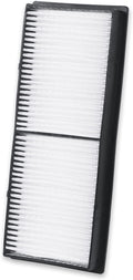 Litance ELPAF56 Projector Air Filter V13H134A56 for Epson PowerLite 800F 805F L400U L510U L610W BrightLink 1485Fi EB-800F EB-805F EB-L400U EB-L500 EB-L520U EB-L610U EB-L610 EB-L615U EB-L730U EB-L735U