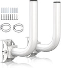 Universal Wireless Bridge Bracket Mount by OWOKISO