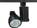 Nuvo Lighting TH382 Transitional One Light Track Head from Track Heads by Nuvo