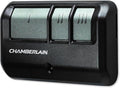 Chamberlain Group G953EV-P2 Chamberlain/LiftMaster/Craftsman 953EV-P2 3-Button by Chamberlain%7CmyQ