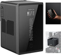 Neewer V Mount Battery PS150E Supports 100W PD USB C Fast Charging, 10350mAh by Neewer