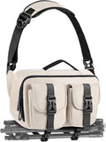 TAAOKA Camera Sling Bag, DSLR Camera Bag by TAAOKA