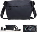 ULANZI Versatile Camera Shoulder Bag Photography Travel Messenger Portable by ulanzi