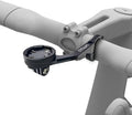 S5 Out Front Mount Aluminum Compatible by CYCLAMI