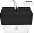 Printer Cover for HP, Waterproof Anti-Static Dust-Proof Thick Printer Cover by NUENSS-ROR