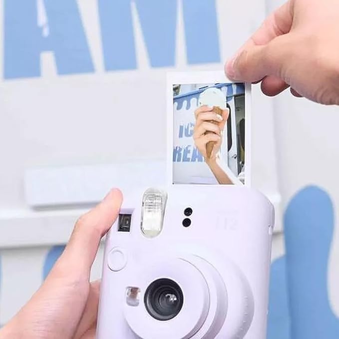 Fujifilm Instax Mini Film - Image 6