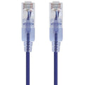 Monoprice Cat6A Ethernet Patch Cable by Monoprice