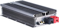 Cllena 24V to 12V Step Down Converter Voltage Regulator 165A 1980W Waterproof DC Buck Transformer Power Supply
