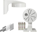 WiTi 4.7 inches Wall Mount Bracket by WiTi