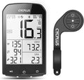CYCPLUS GPS Wireless Bike Computer, Cycling Computer GPS by CYCPLUS
