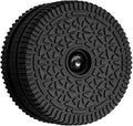 Original Retropia Repurposed Disposable Camera Mirrorless Lens by FilmLookAnywhereAnytime