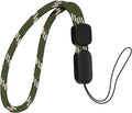 oakxco Lanyard Compatible with Airpods Pro 2 Loop by Oakxco