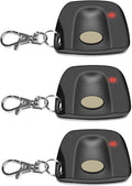 Mighty Mule GTO Gate Opener Remote FM135 MMT103 RB741 - Pack of 3【10-Years-Warranty】