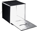 Fotodiox Pro LED 20x20 Studio-in-a-Box by FotodioxInc